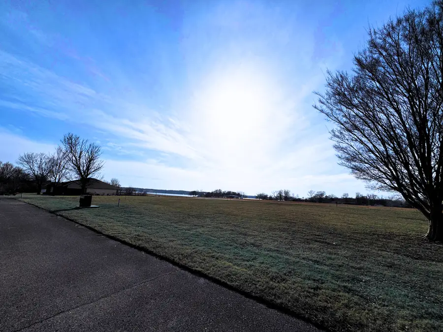 30397 S 567 #52 Road, Afton, OK 74331 - #2