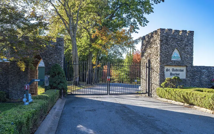 30397 S 567 #52 Road, Afton, OK 74331 - #3