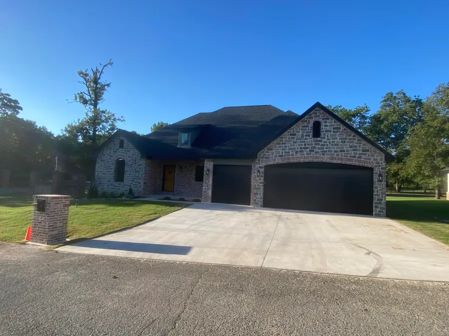 58593 E 296 Place, Grove, OK 74344 - Image #2