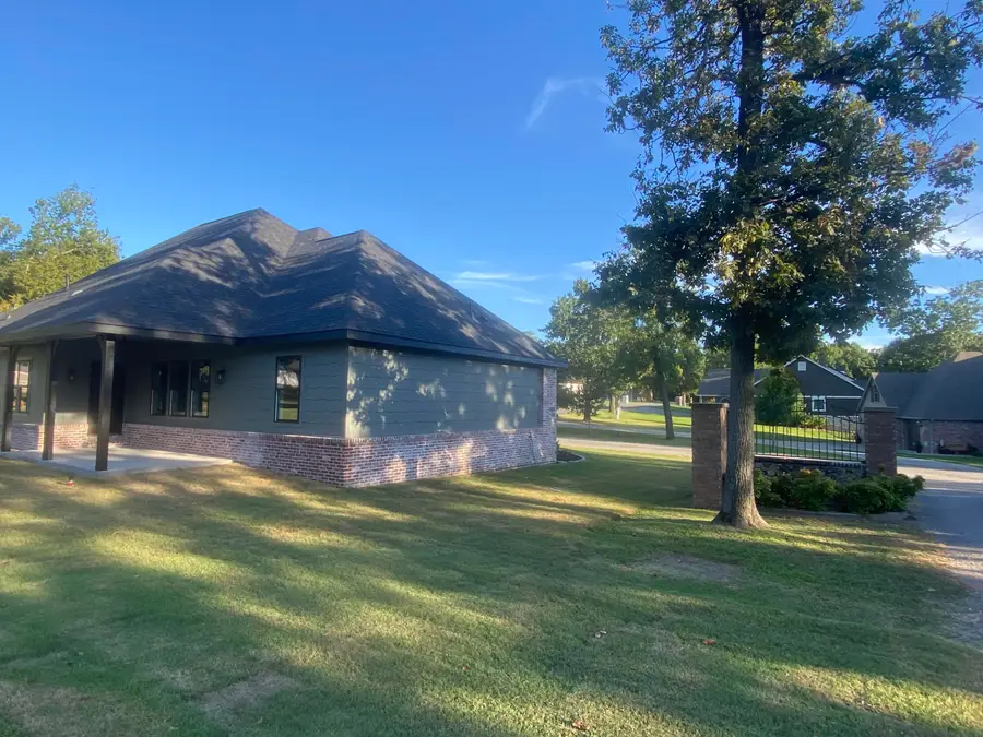 58593 E 296 Place, Grove, OK 74344 - Image #3