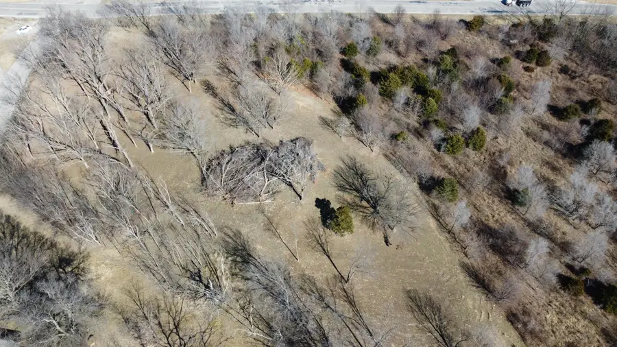 15501 Spencer Creek Road, Claremore, OK 74017 - #3