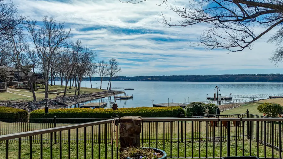 31501 S Hwy 125 22, Monkey Island, OK 74331 - #3