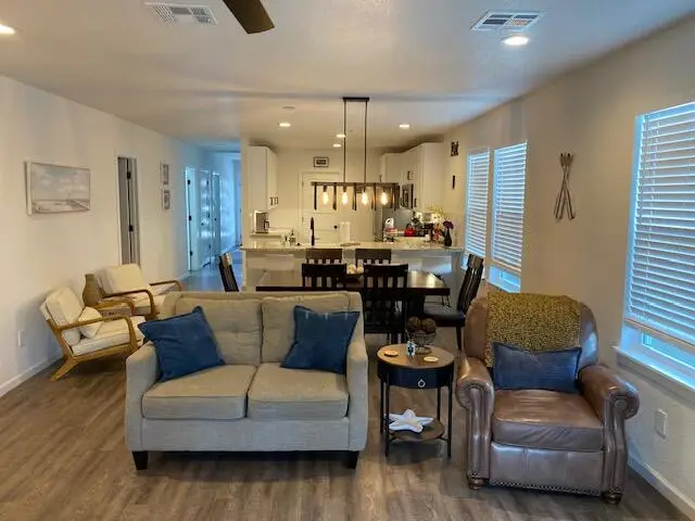 11 Missouri Drive, Afton, OK 74331 - #3