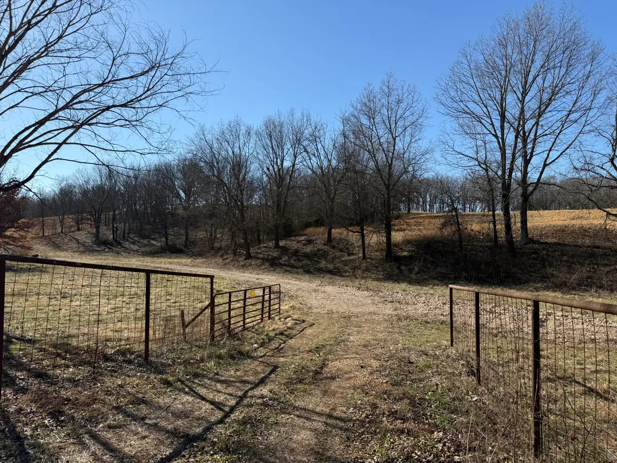 TBD Hwy. 127, Jay, OK 74346 - #1