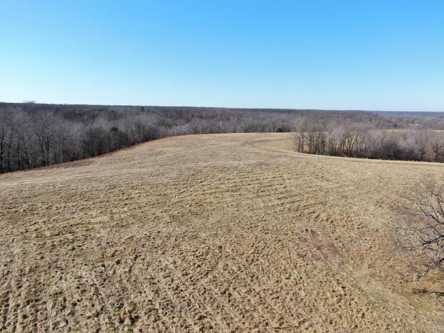 TBD Hwy. 127, Jay, OK 74346 - #2