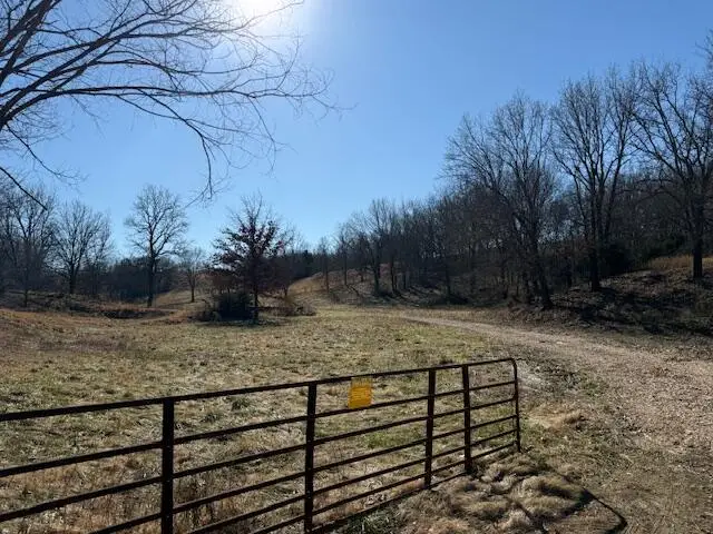 TBD Hwy. 127, Jay, OK 74346 - #3