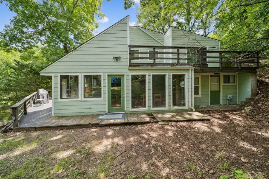 556 Private Road 65, Eucha, OK 74342 - #3