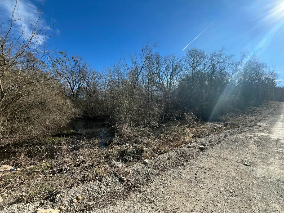 TBD S 516 Road, Afton, OK 74331 - Image #1