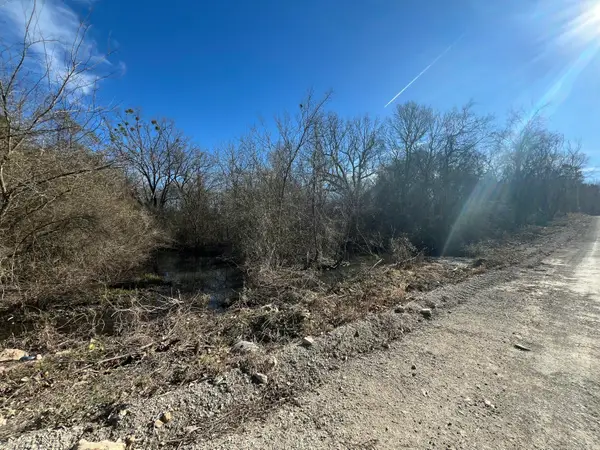 TBD S 516 Road, Afton, OK 74331