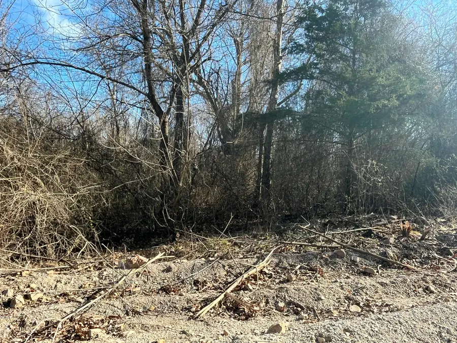 TBD S 516 Road, Afton, OK 74331 - Image #2