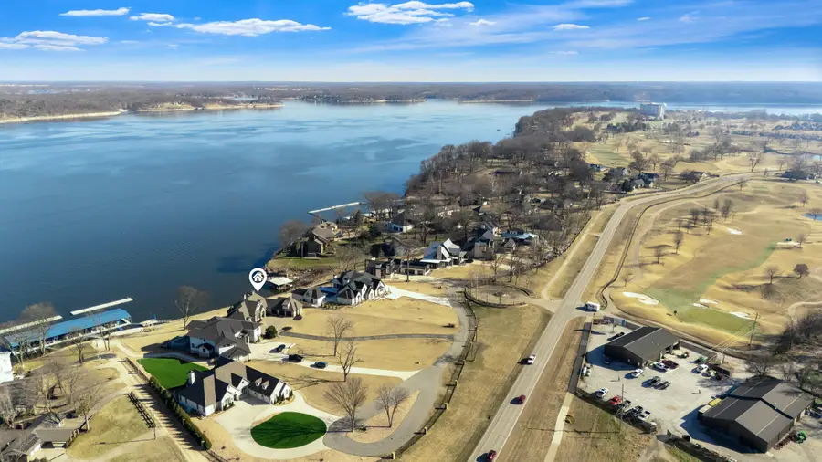 30400 S Highway 125 #2, Afton, OK 74331 - #3