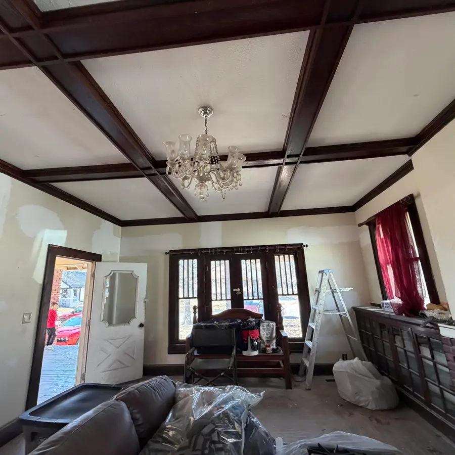 324 B Street, Miami, OK 74354 - #2