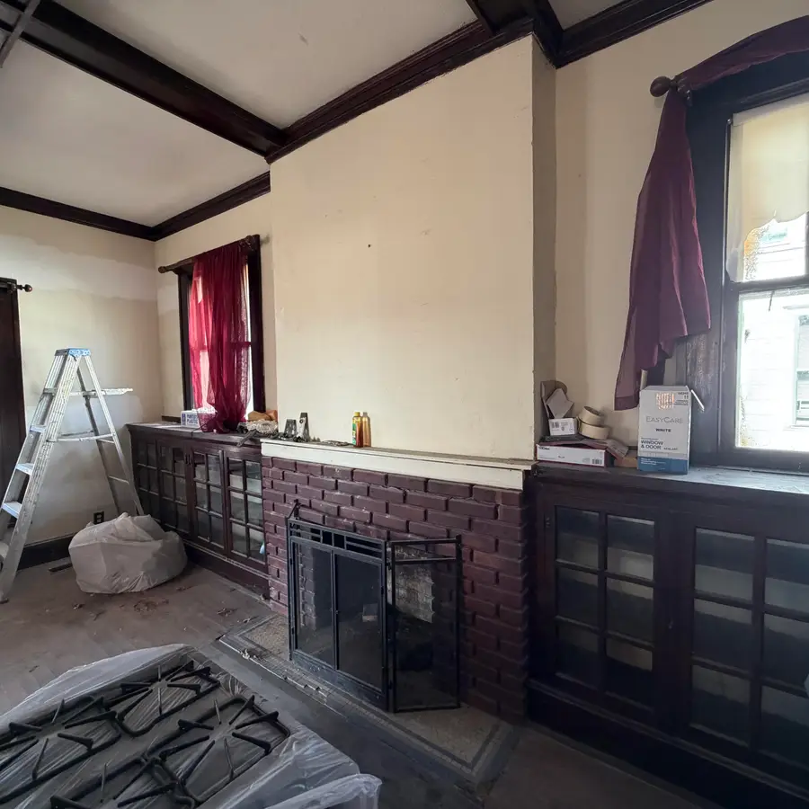 324 B Street, Miami, OK 74354 - #3