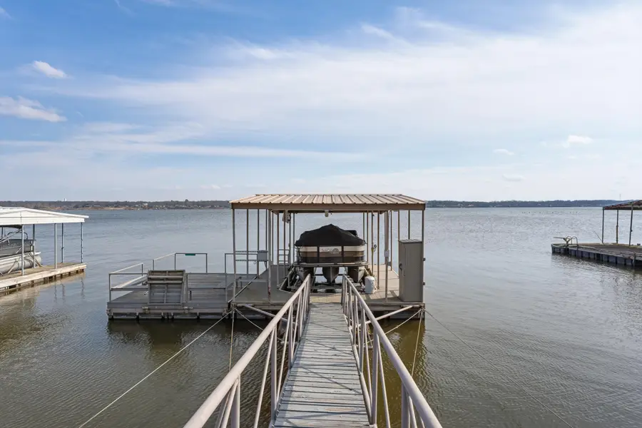 25245 S 613 Road, Grove, OK 74344 - #3