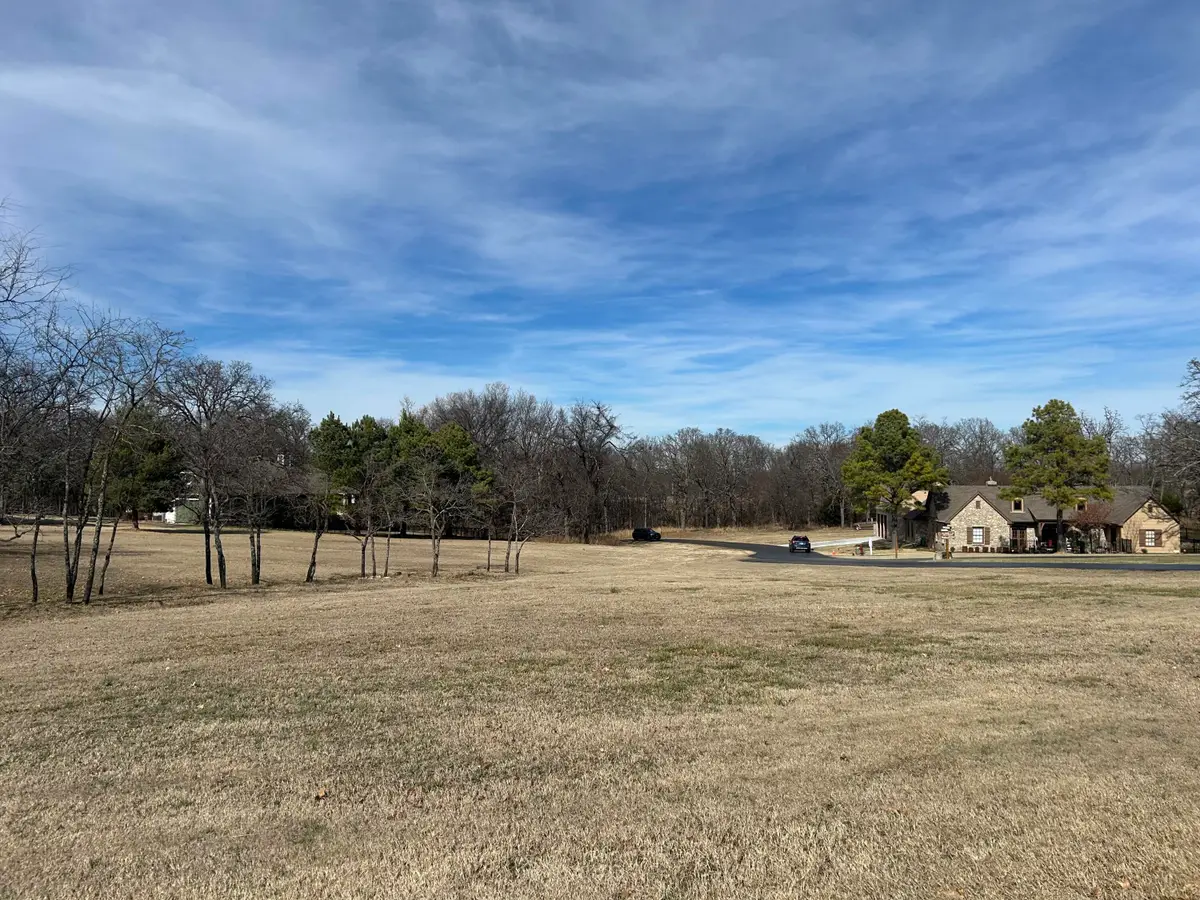 Cardinal Circle, Afton, OK 74331 - #1