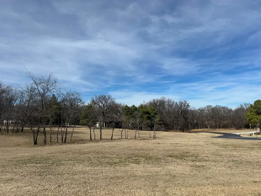 Cardinal Circle, Afton, OK 74331 - #2