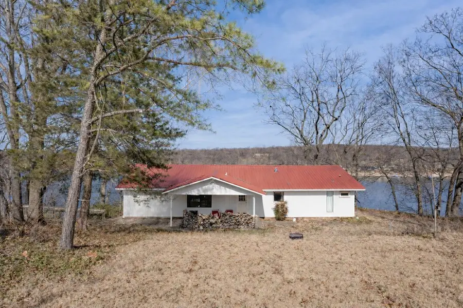 55640 E 319 Trail, Jay, OK 74346 - #2