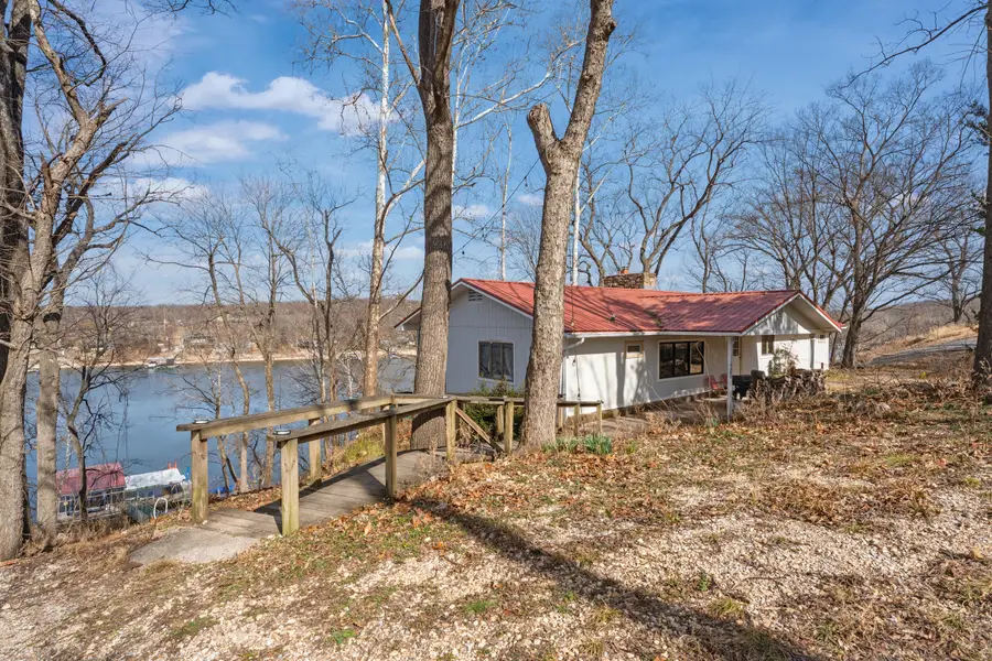 55640 E 319 Trail, Jay, OK 74346 - #3