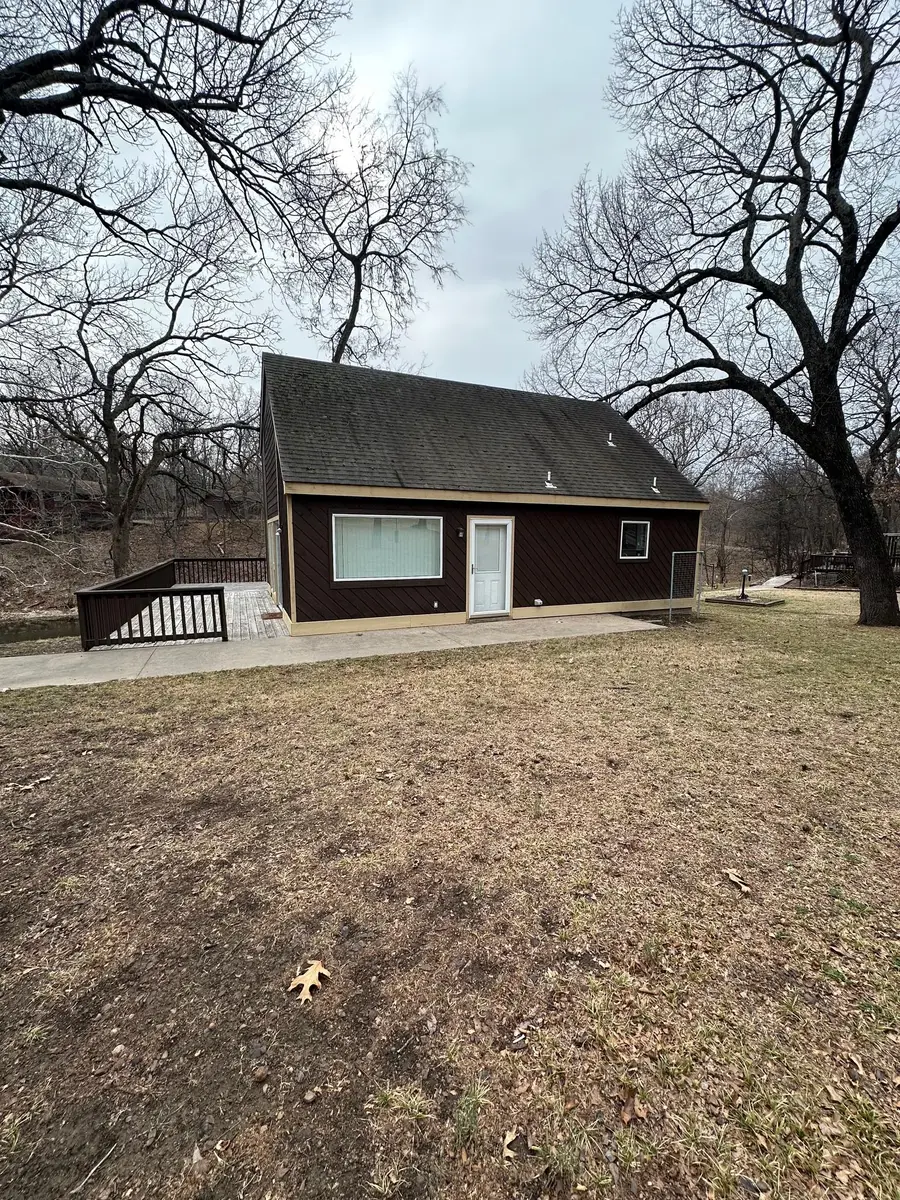 453803 Gran Drive, Afton, OK 74331 - #2