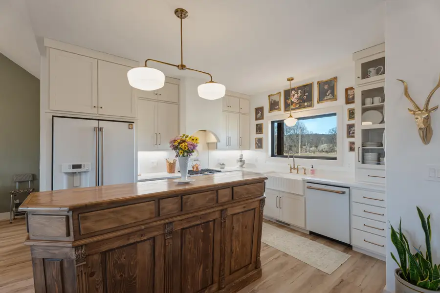 64637 E 240 Road, Grove, OK 74344 - #3