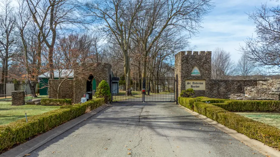 30397 #71 S 567 Road, Monkey Island, OK 74331 - #2