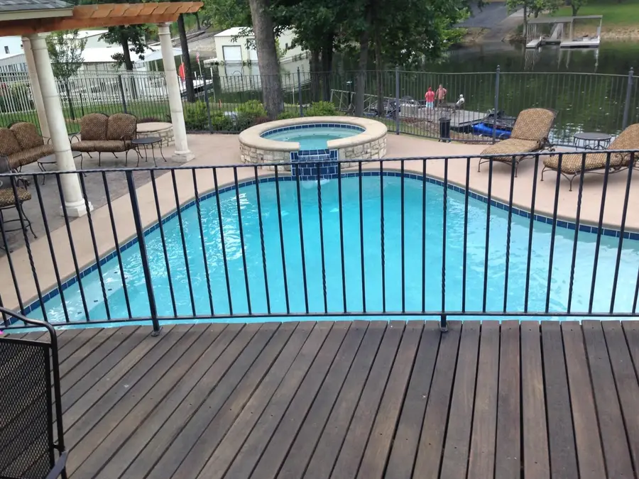 33411 33411 Ridge Road Road, Afton, OK 74331 - #2