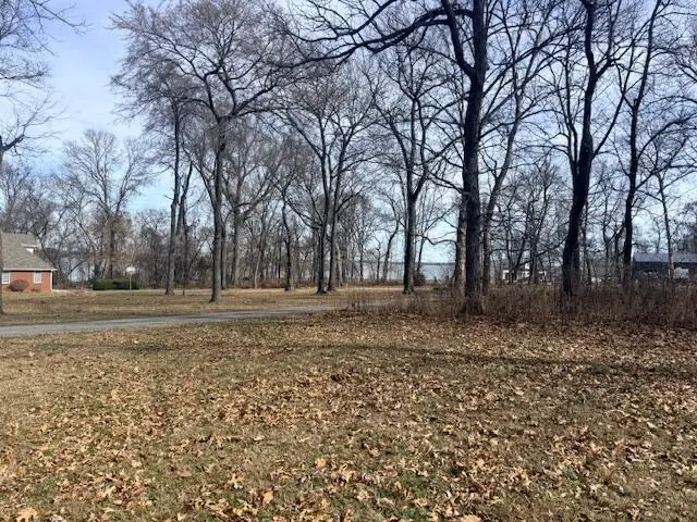 27204 S 125 Highway #38, Afton, OK 74331 - #2