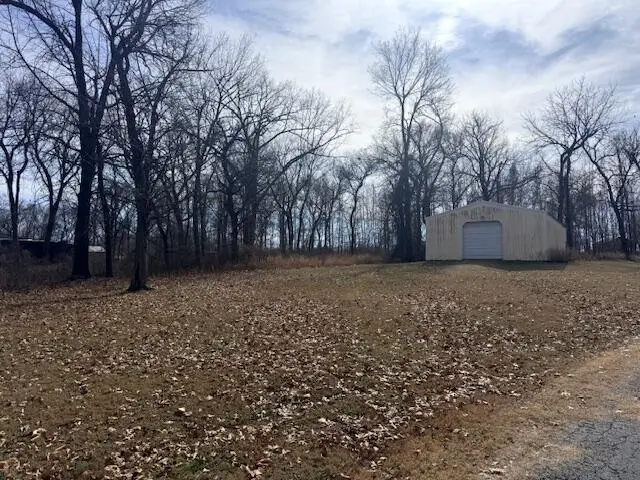 27204 S 125 Highway #38, Afton, OK 74331 - #3