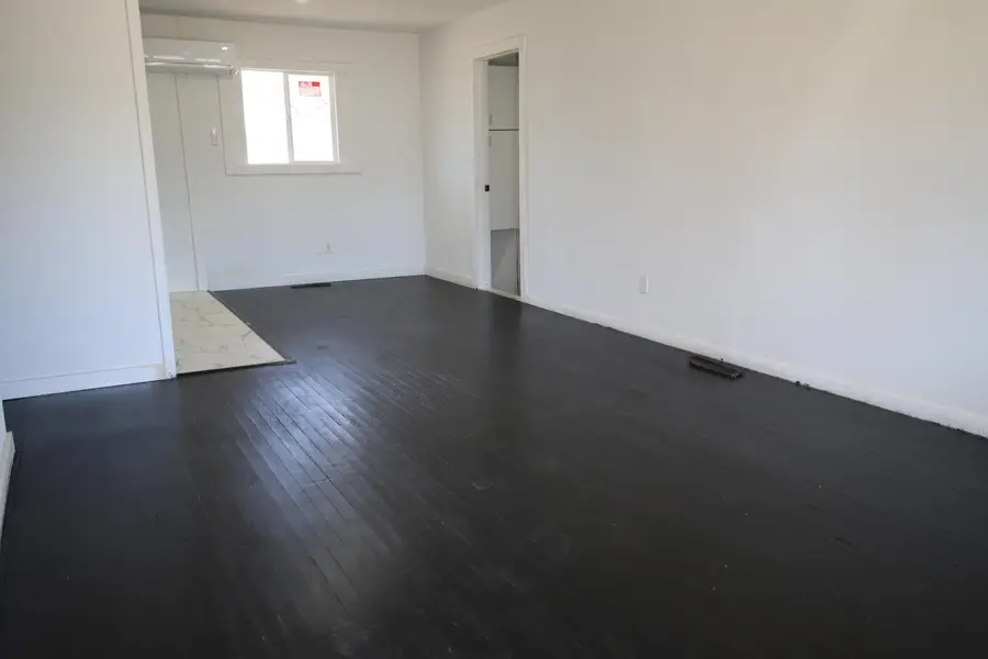 1825 G Street, Miami, OK 74354 - #2