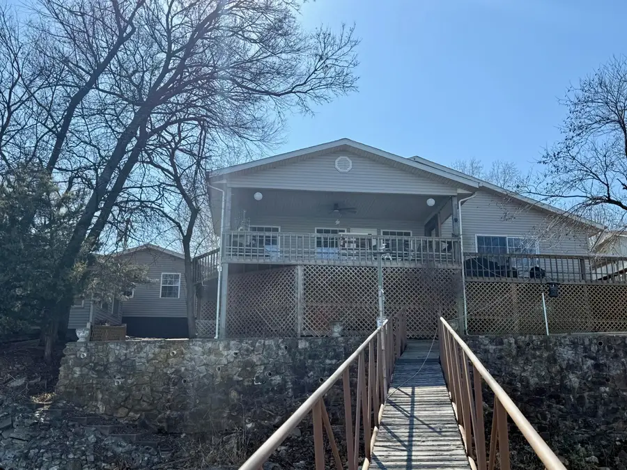 1014 Red Bud Drive, Grove, OK 74344 - #3