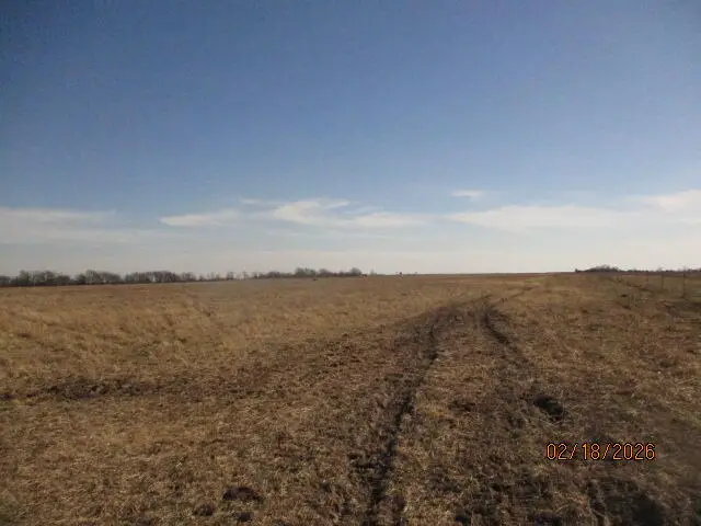 E 130 Rd, Bluejacket, OK 74333 - #2