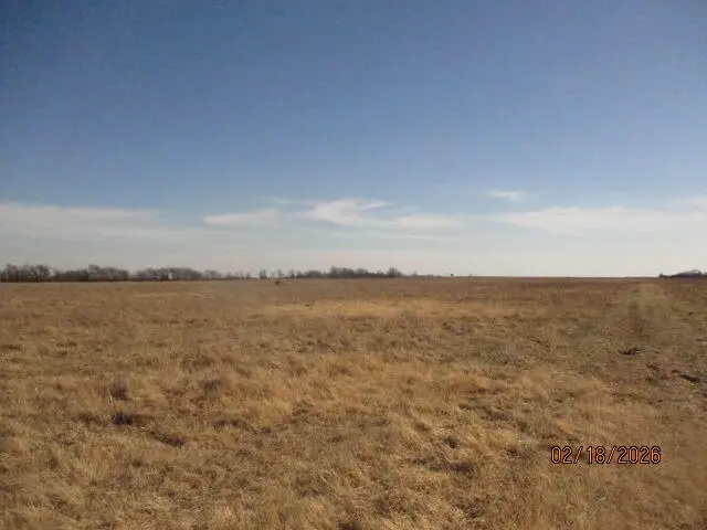 E 130 Rd, Bluejacket, OK 74333 - #3