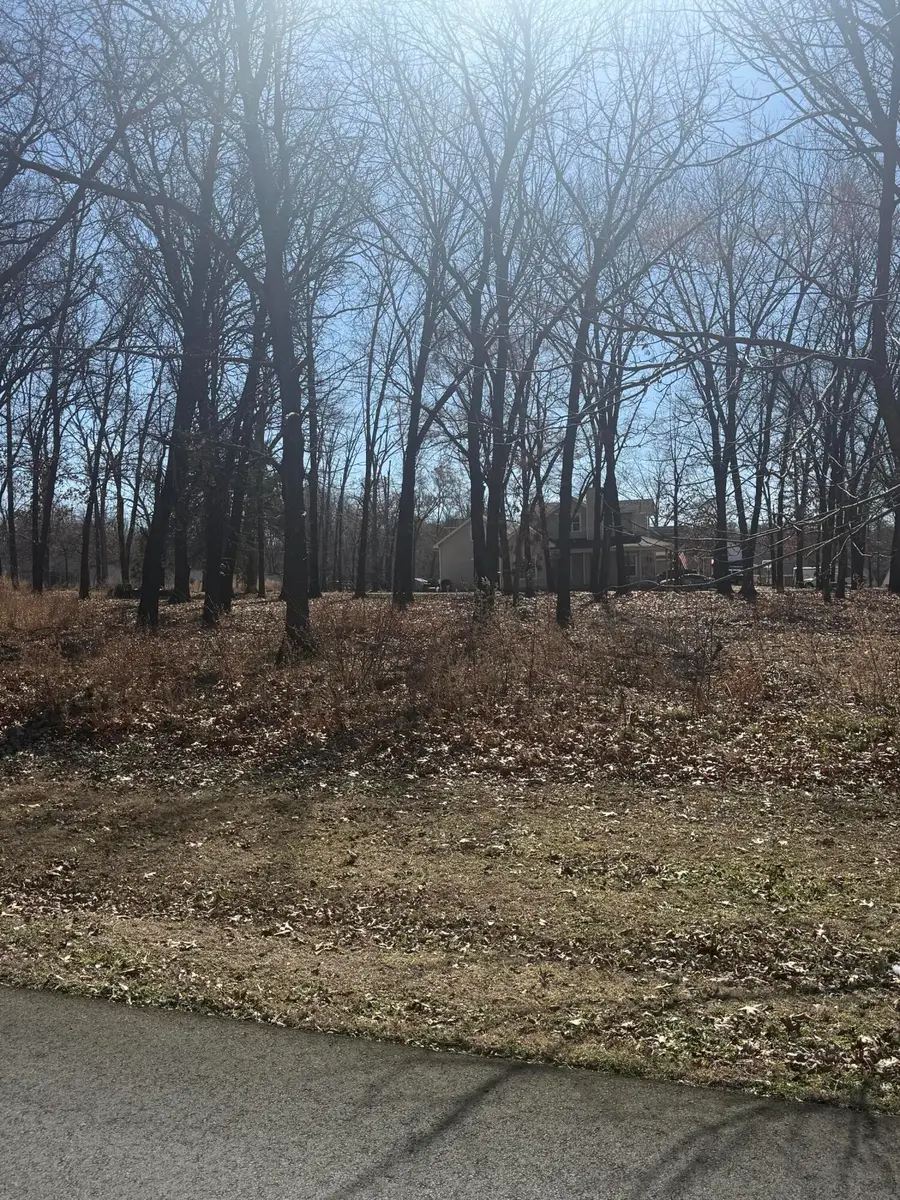 Lot 1 S 585 Trail, Grove, OK 74344 - #3