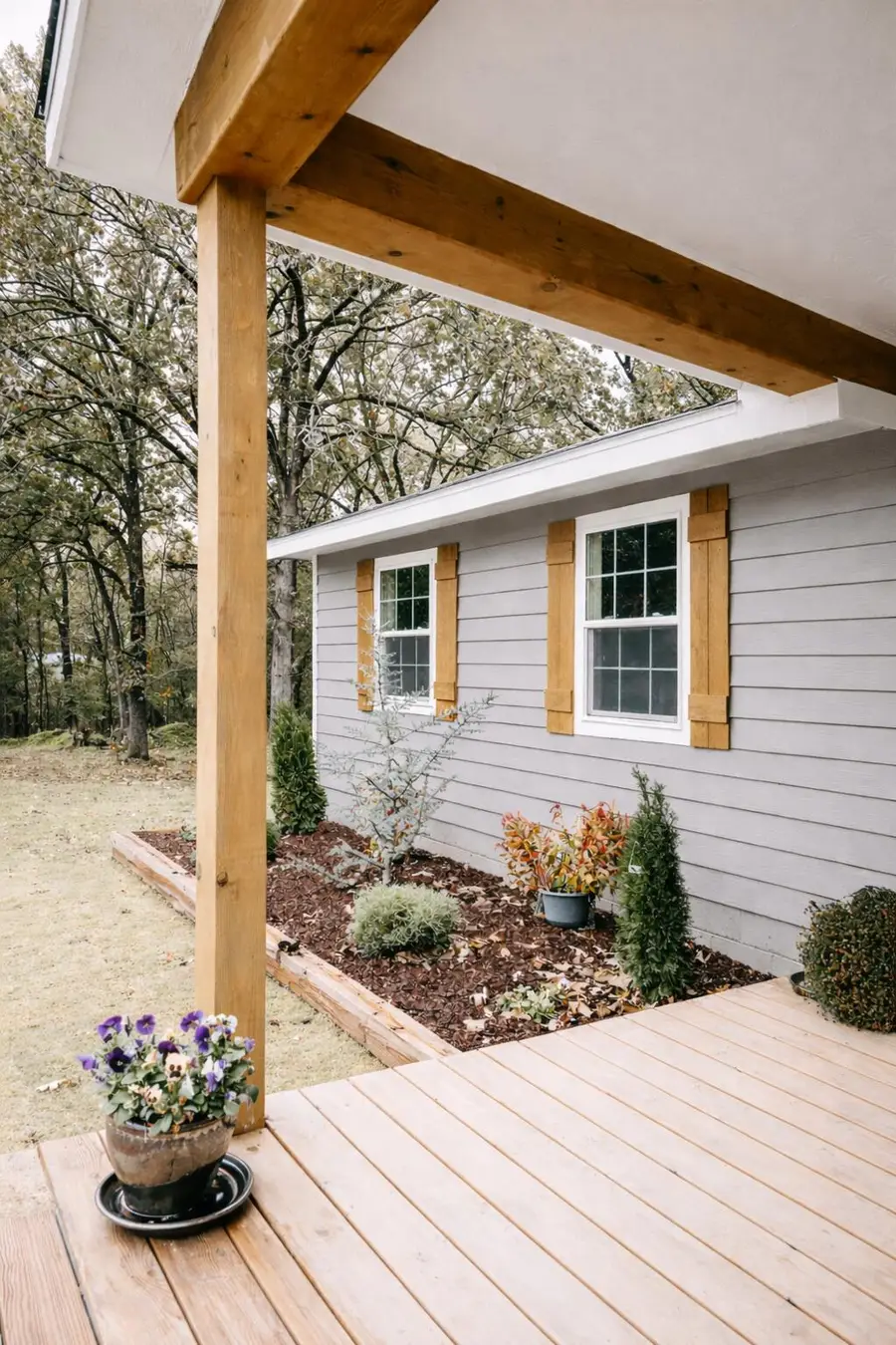 34901 S 590 Road, Jay, OK 74346 - #3