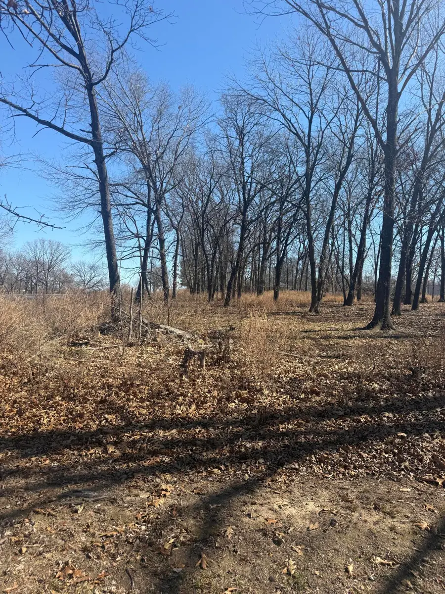 Lot 2 S 585 Trail, Grove, OK 74344 - #2