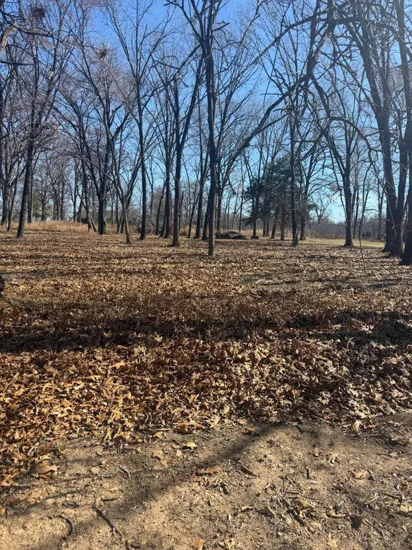 Lot 1 & 2 S 585 Trail, Grove, OK 74344