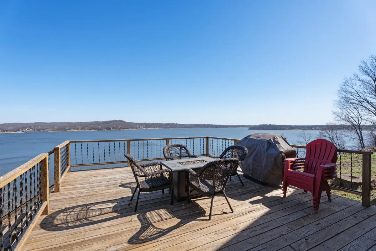 24581 S 613 Road, Grove, OK 74344 - #1