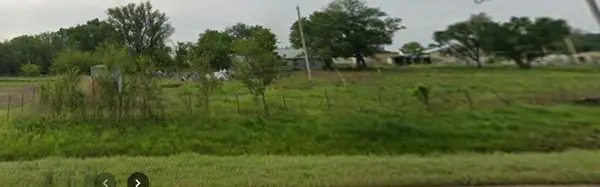 00 U.s. Route 66, White Oak, OK 74301