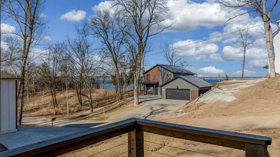 88 Circle Drive, Monkey Island, OK 74331 - #2