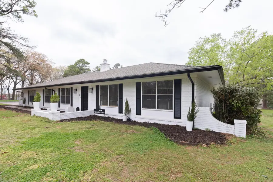 1629 Pine Drive, Grove, OK 74344 - #2