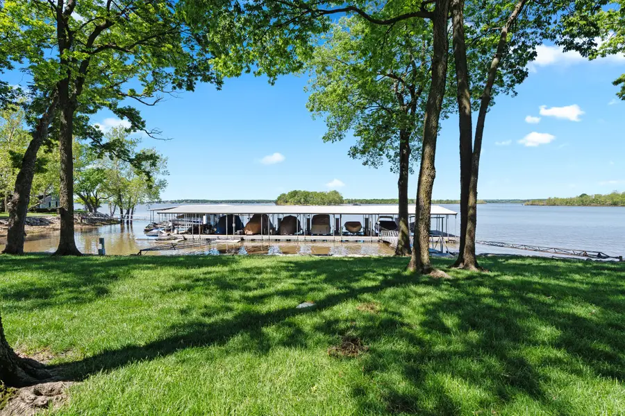 30311 S 555 Road #20, Afton, OK 74331 - #2