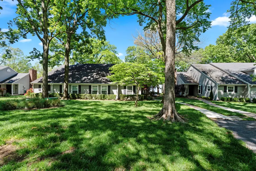 30311 S 555 Road #20, Afton, OK 74331 - #3