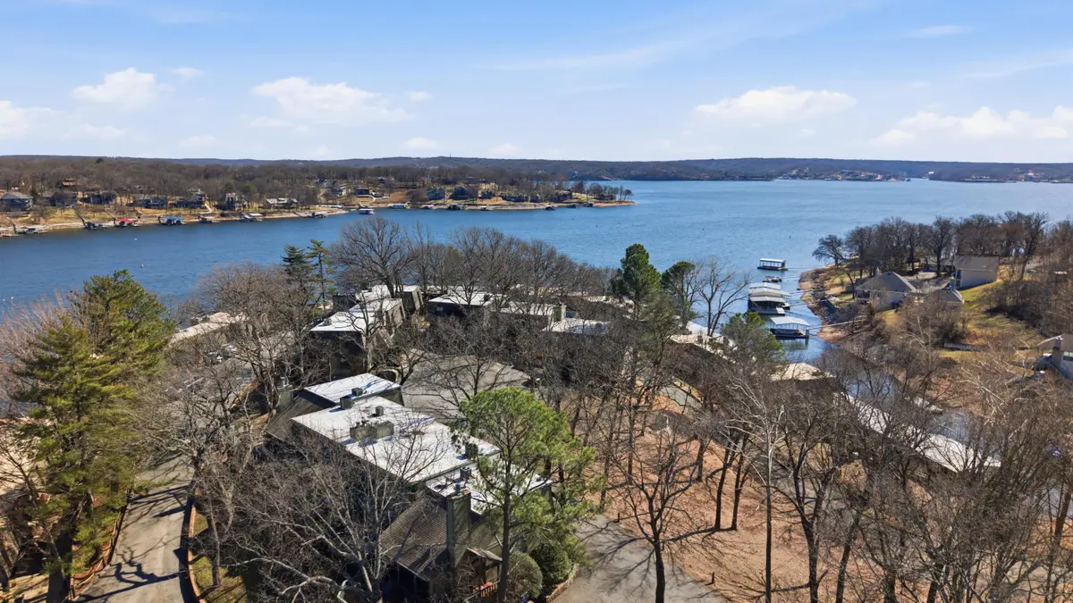 450779 E 341 Road #50, Afton, OK 74330 - #1