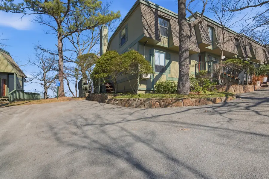 450779 E 341 Road #50, Afton, OK 74330 - #2