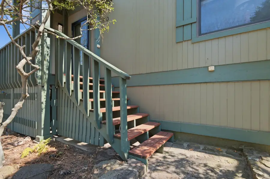 450779 E 341 Road #50, Afton, OK 74330 - #3