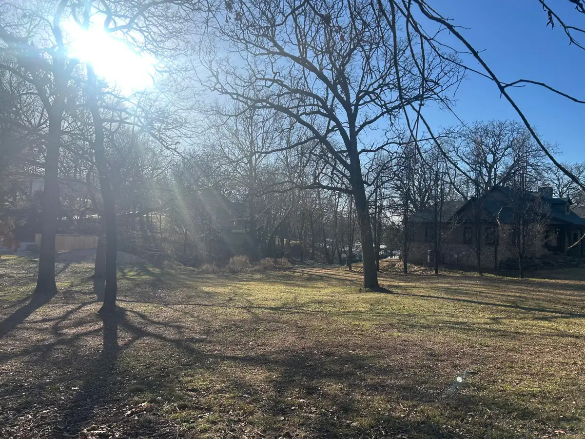 451469 Blue Heron, Afton, OK 74331 - #1