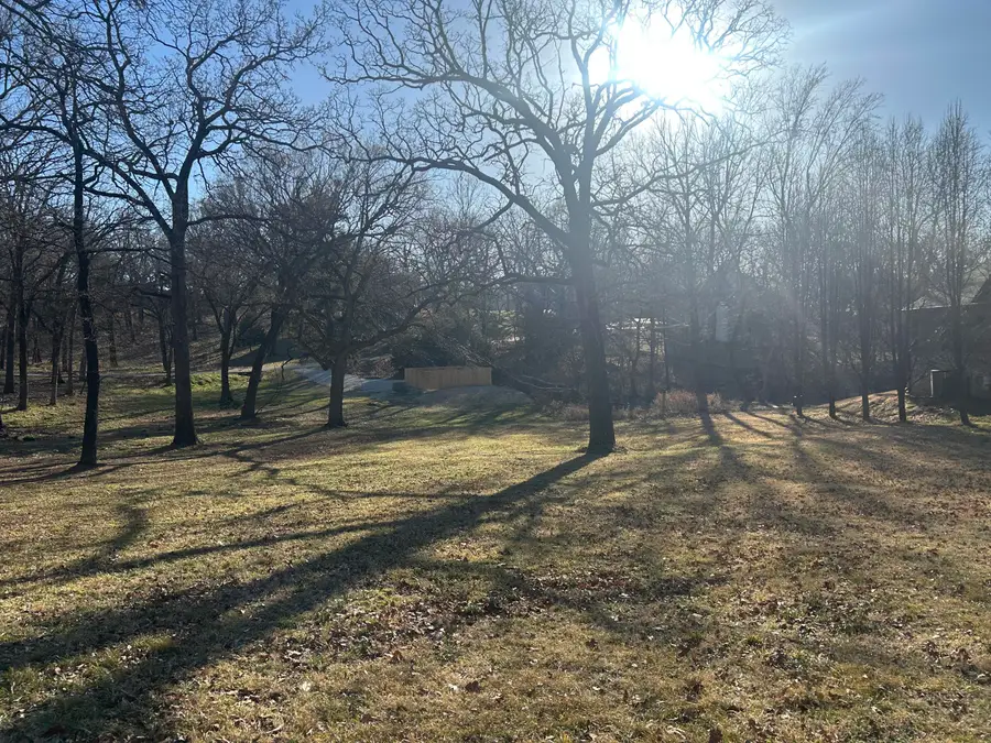 451469 Blue Heron, Afton, OK 74331 - #2