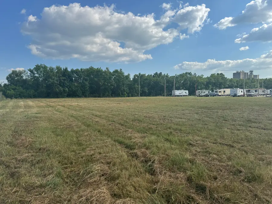 W Conner Avenue, Fairland, OK 74343 - #2