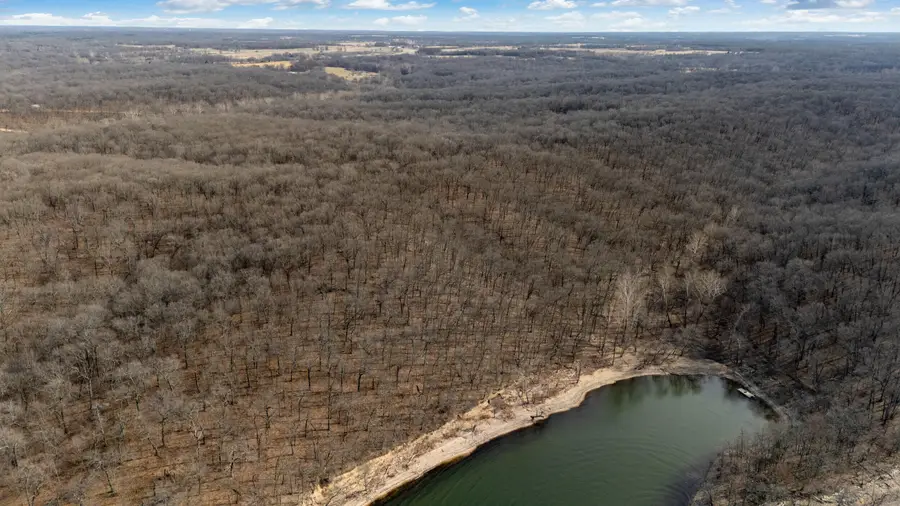 E 328 Road, Jay, OK 74346 - #3