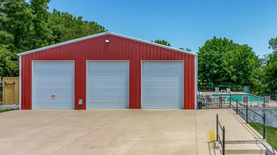 44614 E 355 Road, Ketchum, OK 74349 - #3